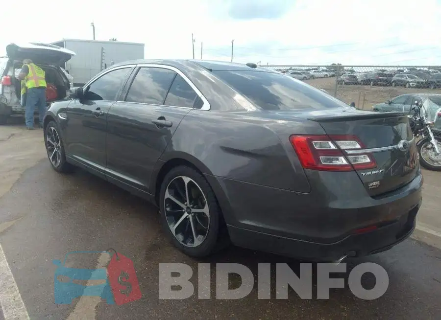 1FAHP2E85FG206252 Photo# 3