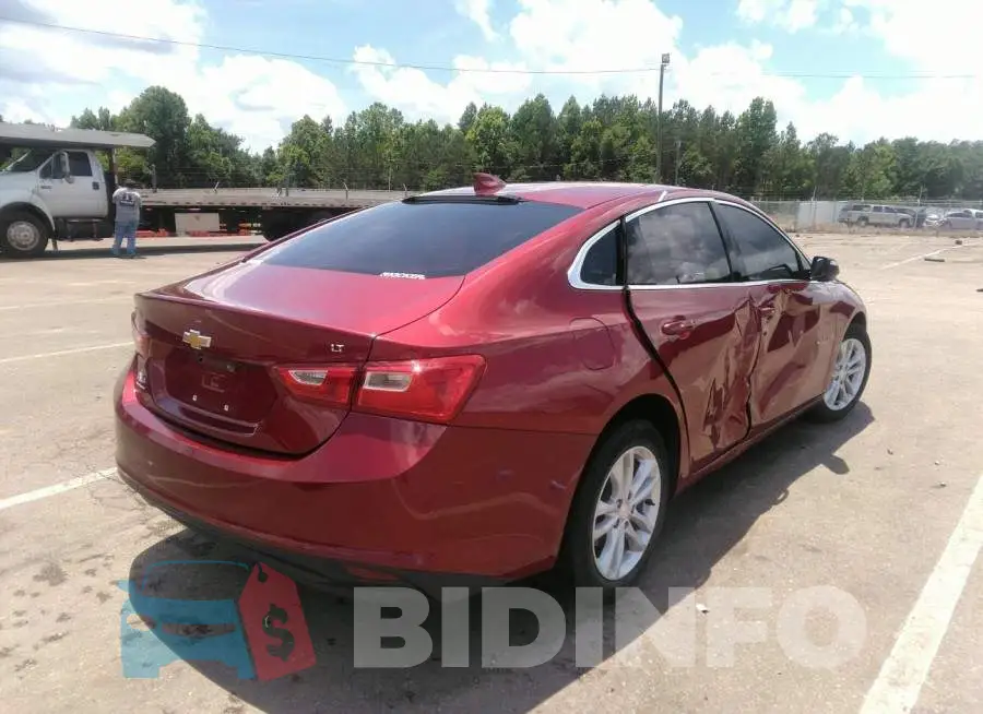 1G1ZD5ST3JF228565 Photo# 4