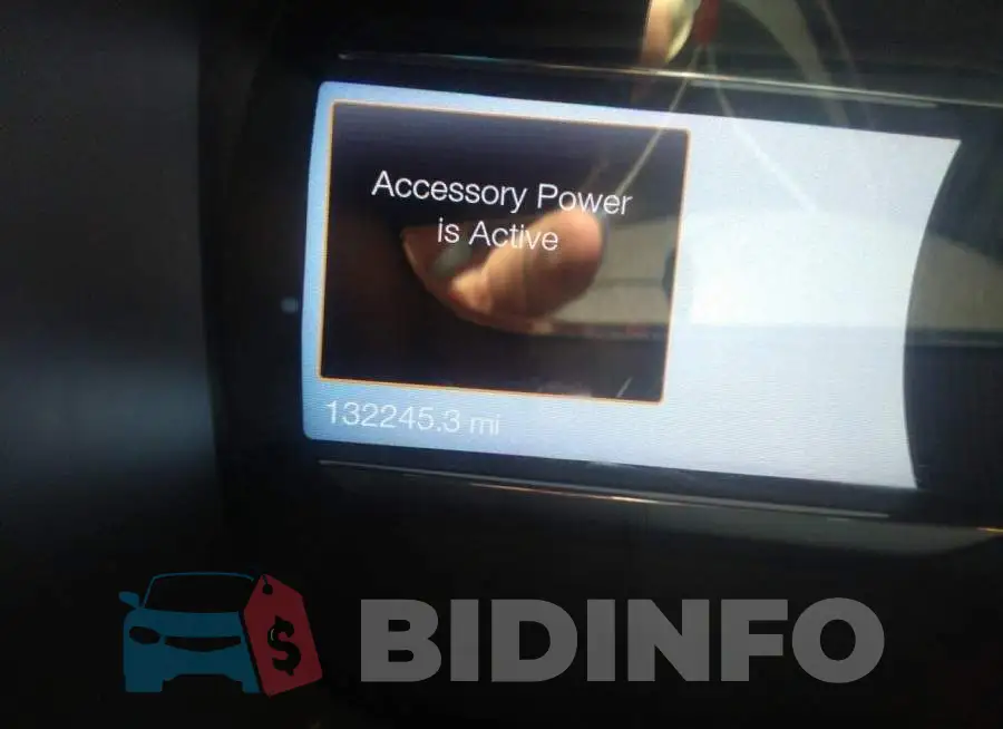1FAHP2E85FG206252 Photo# 7