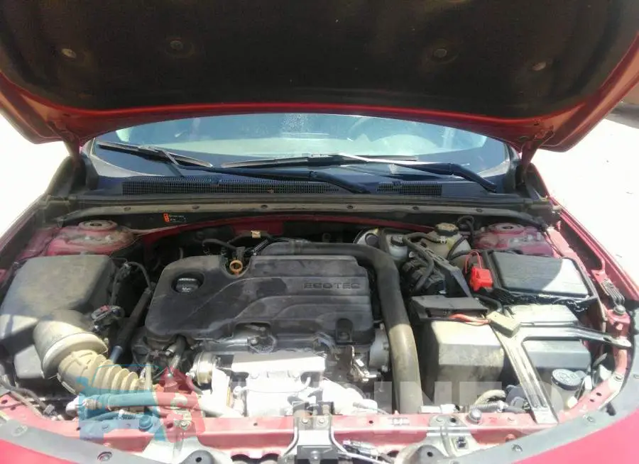 1G1ZD5ST3JF228565 Photo# 10