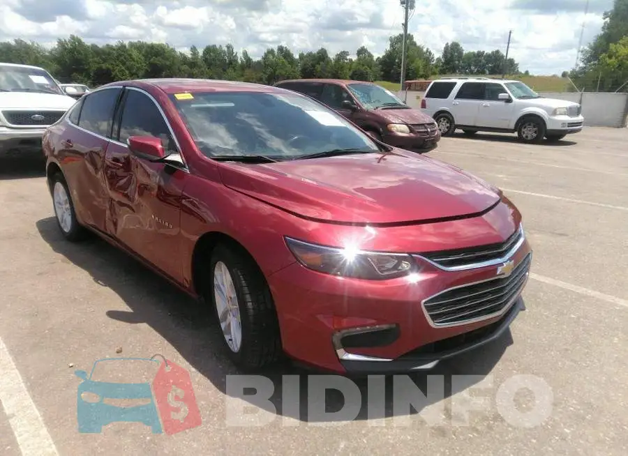 1G1ZD5ST3JF228565 Photo# 1