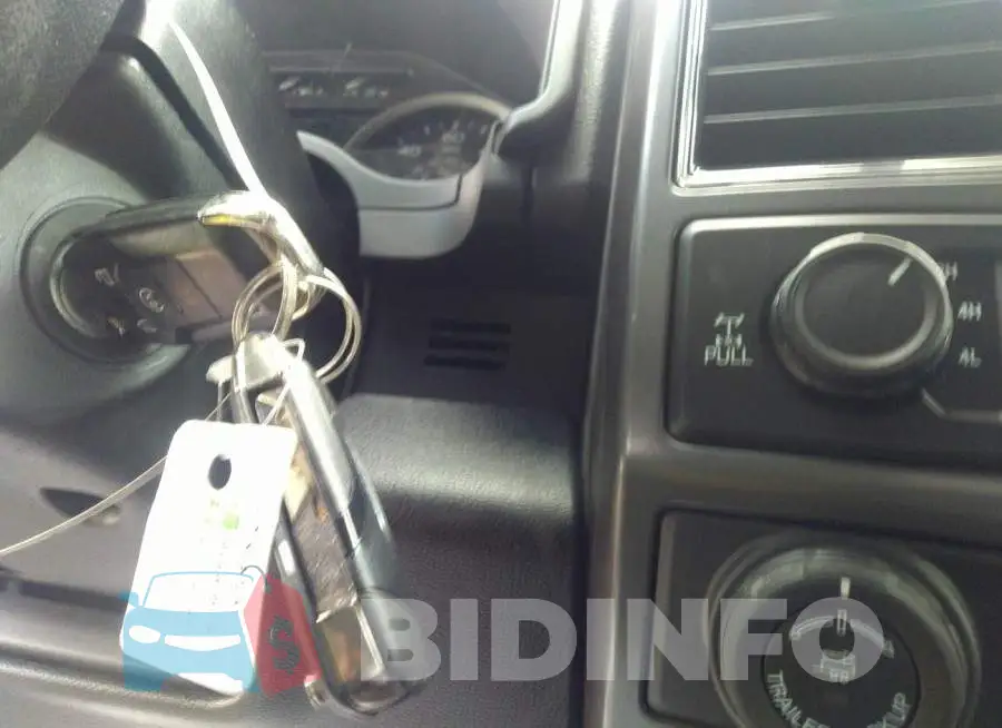 1FTEW1E52LKE77536 Photo# 11