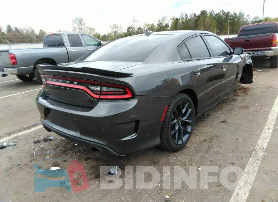 2C3CDXCT9KH736194 Photo# 4
