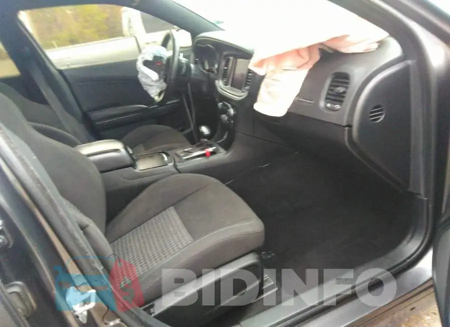 2C3CDXCT9KH736194 Photo# 5