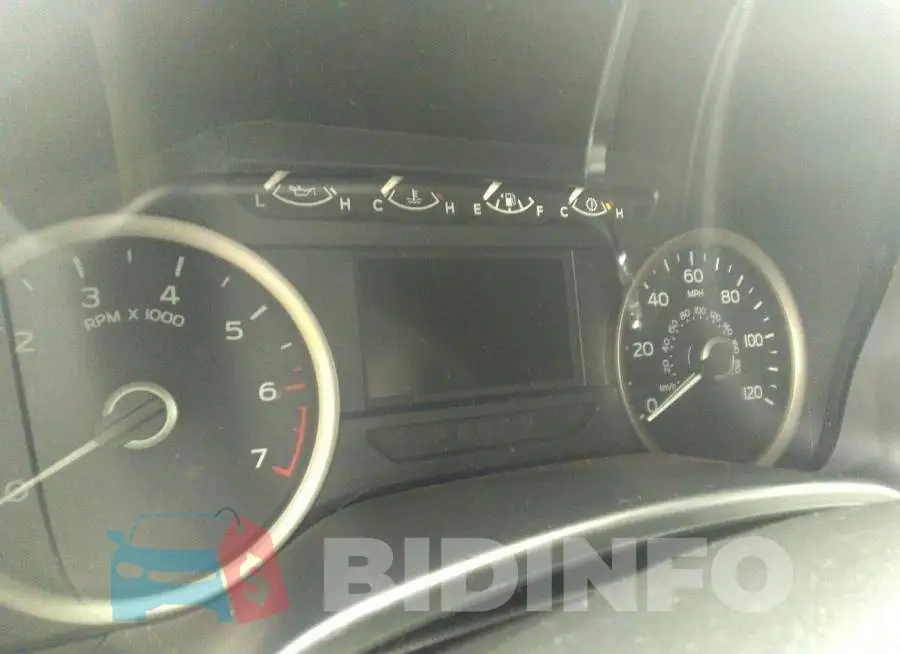 1FTEW1E52LKE77536 Photo# 7
