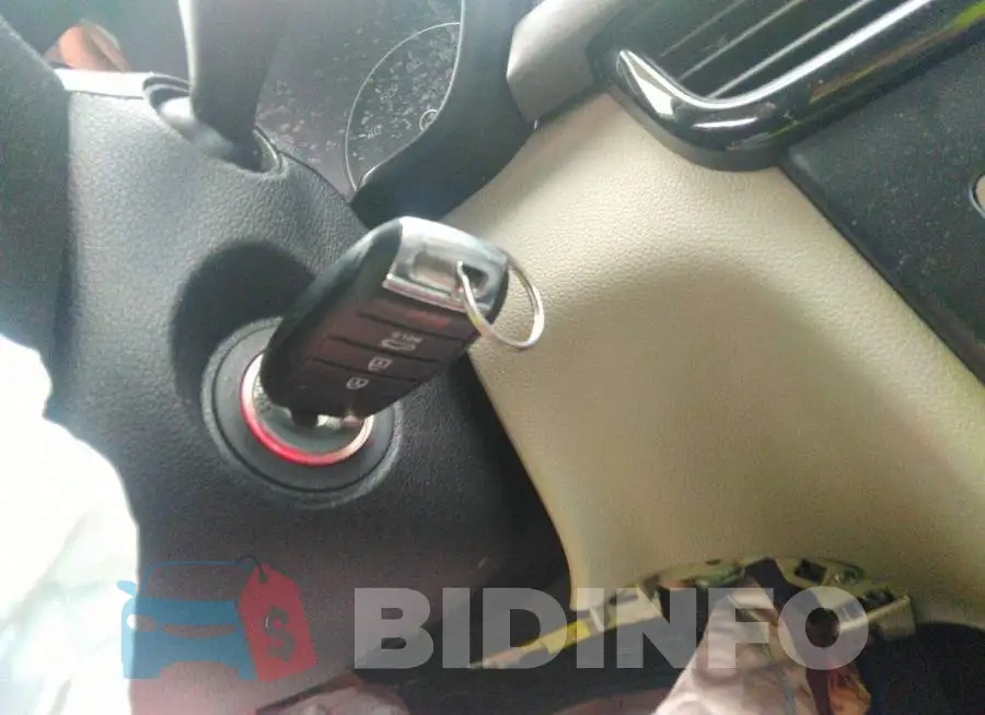 5XXGT4L31HG140121 Photo# 11