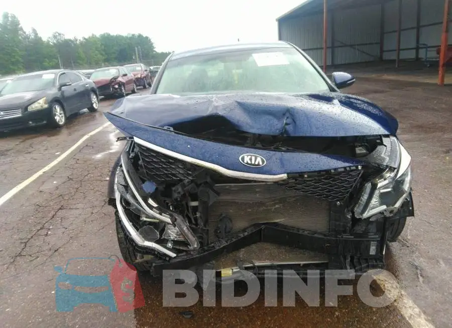 5XXGT4L31HG140121 Photo# 6