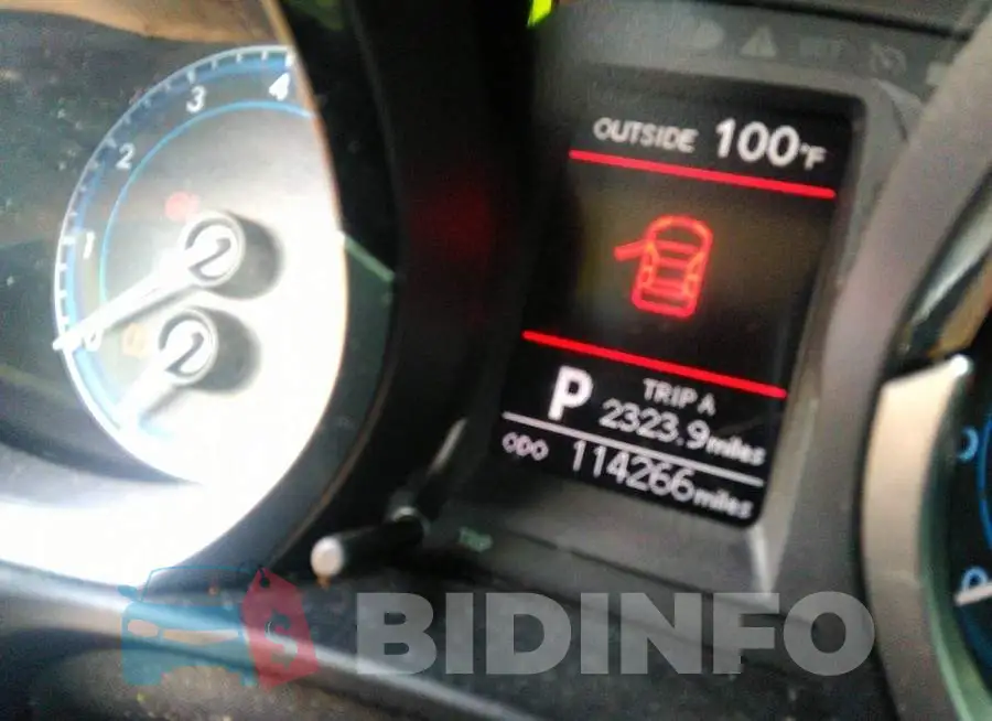 2T1BURHE6FC344433 Photo# 6