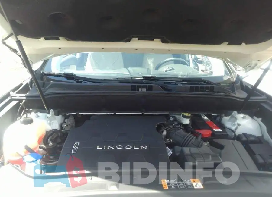2LMPJ8LR7JBL19271 Photo# 10