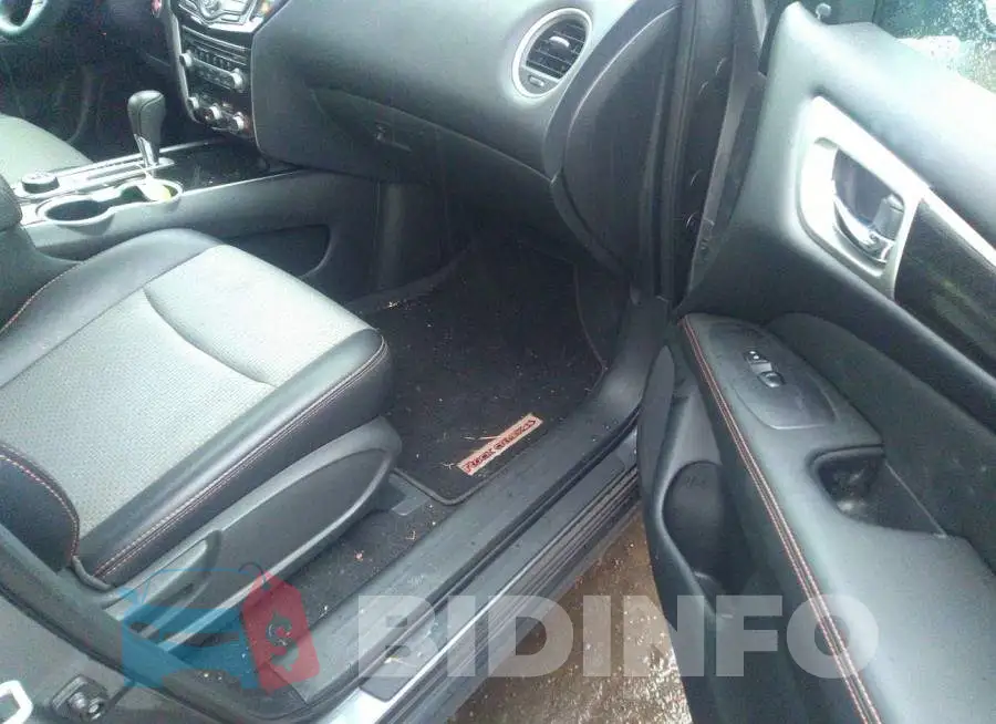 5N1DR2BMXLC648009 Photo# 5