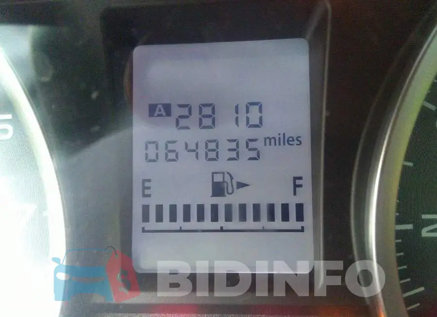 JF2SJABC5HH421441 Photo# 7