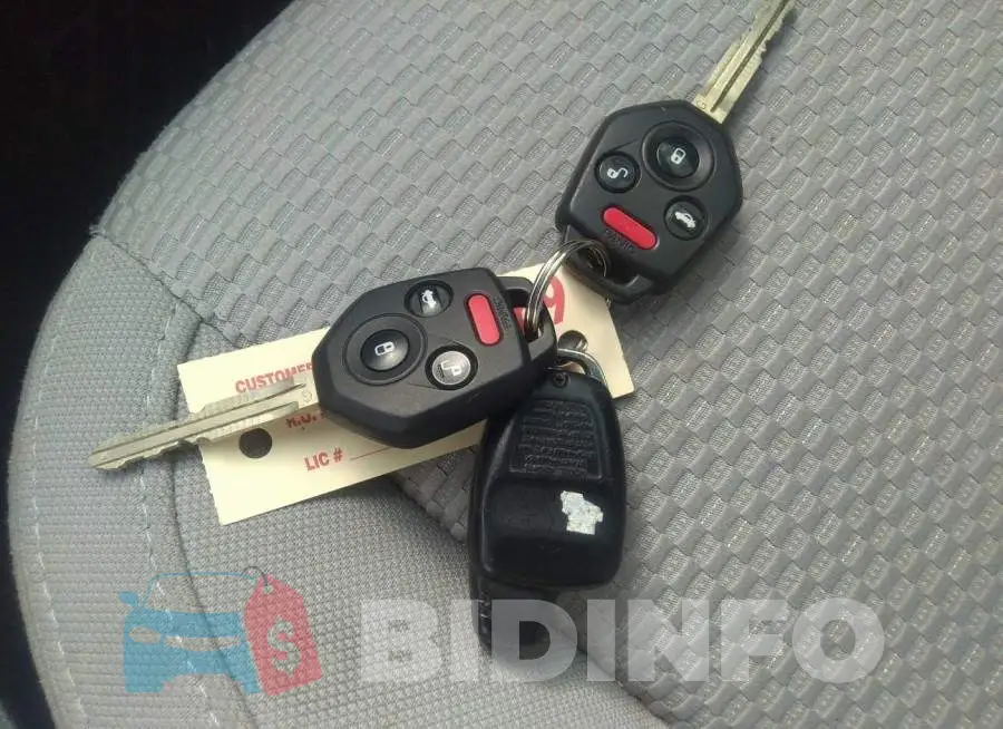 JF2SJABC5HH421441 Photo# 11