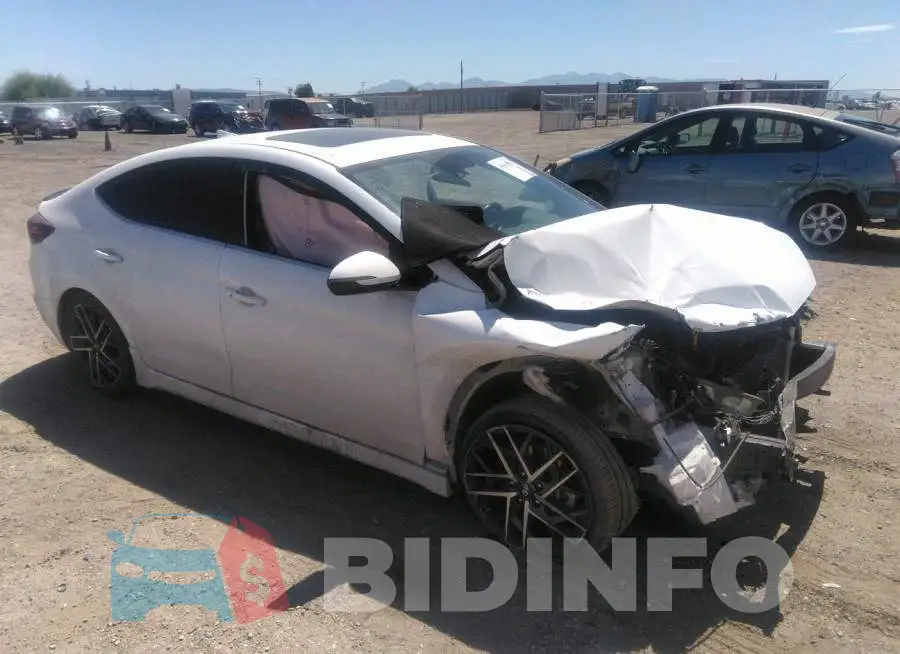 KMHD04LB5LU034787 Photo# 1
