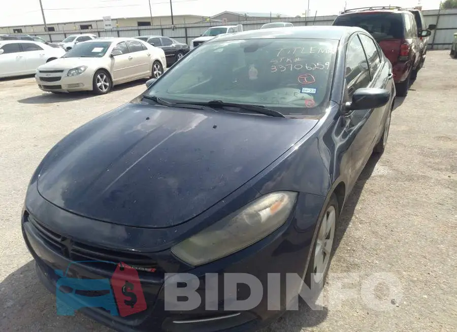 1C3CDFBB4FD144479 Photo# 2