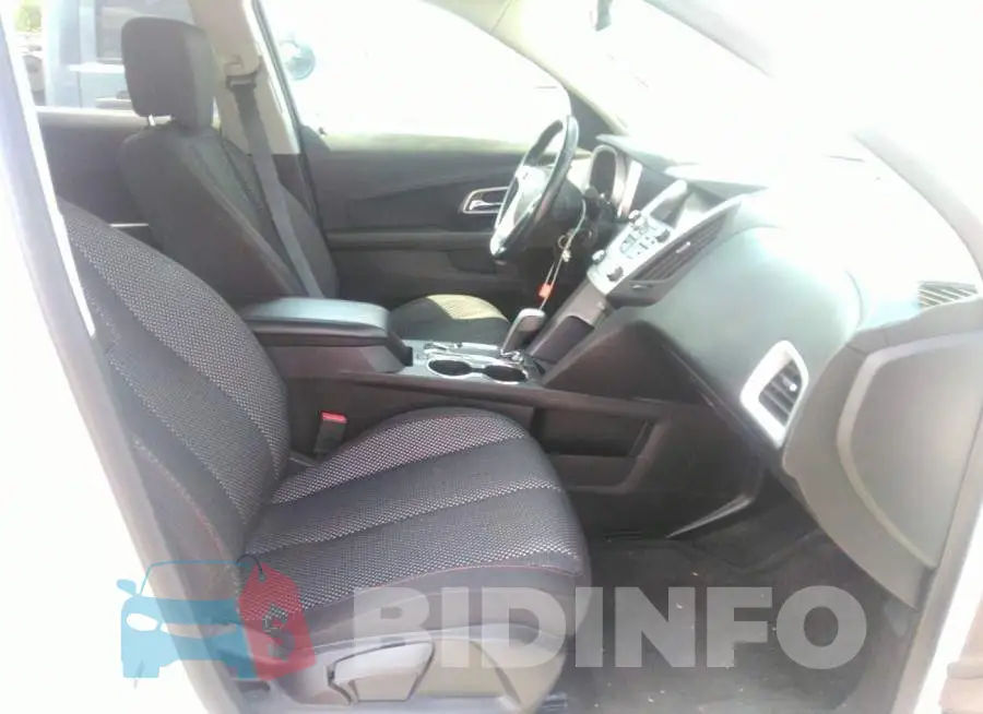 2GNFLFEK1F6284602 Photo# 6