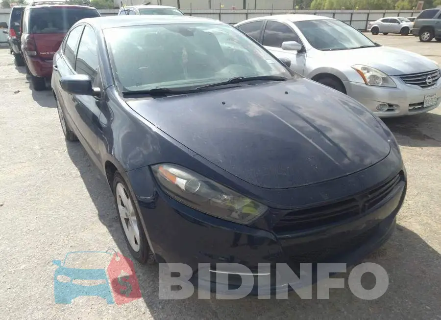 1C3CDFBB4FD144479 Photo# 1