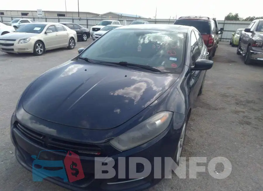 1C3CDFBB4FD144479 Photo# 6