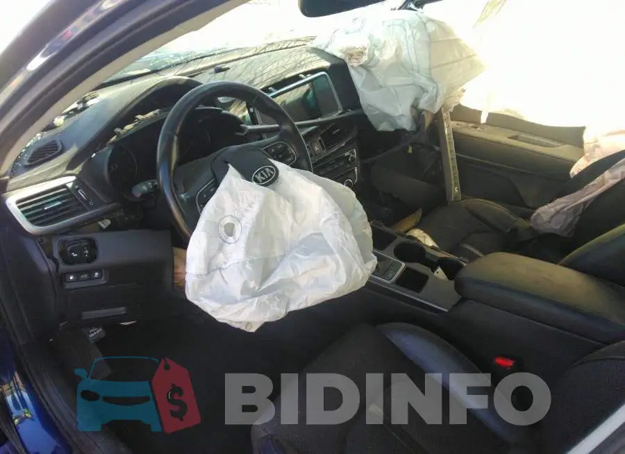 5XXGT4L35JG223654 Photo# 5