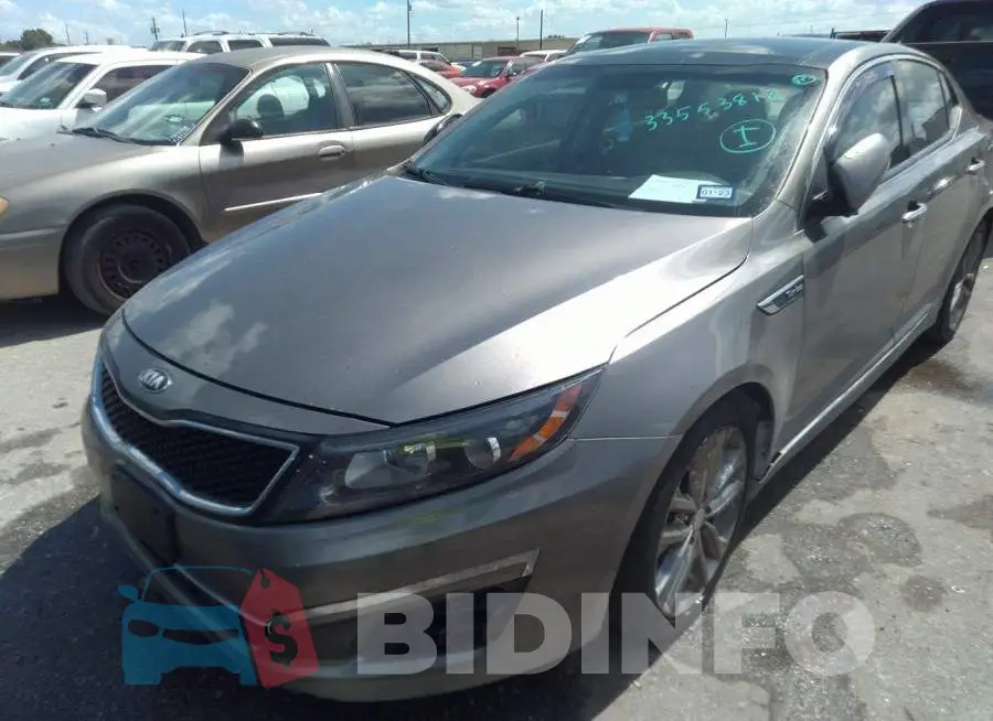 5XXGR4A66FG353302 Photo# 6