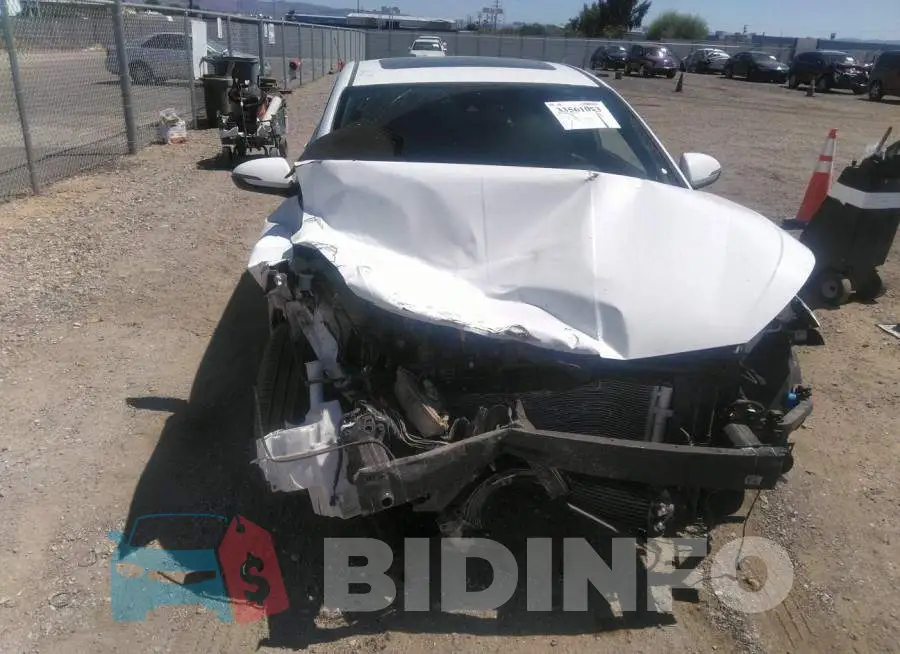 KMHD04LB5LU034787 Photo# 6