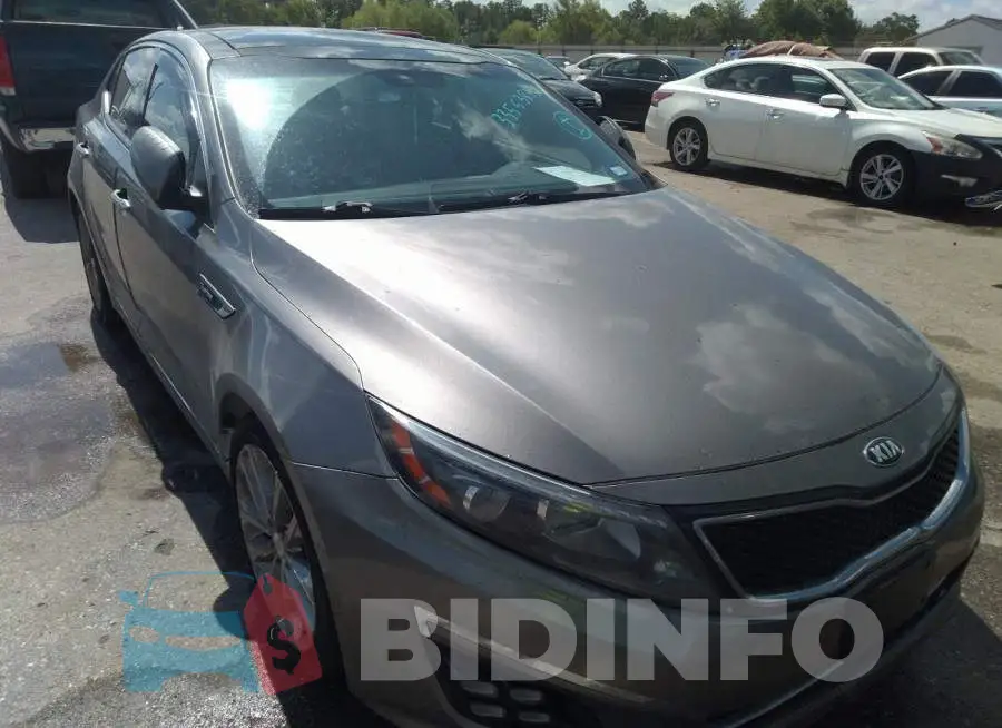 5XXGR4A66FG353302 Photo# 1