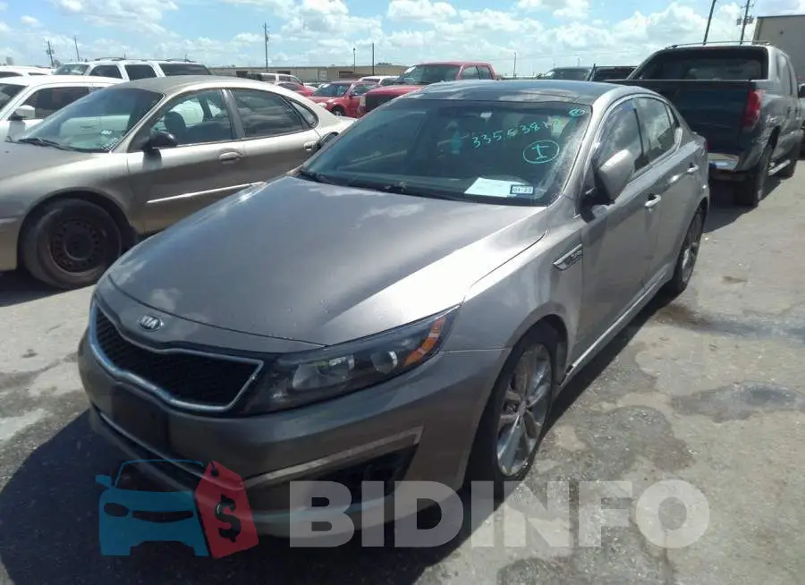 5XXGR4A66FG353302 Photo# 2
