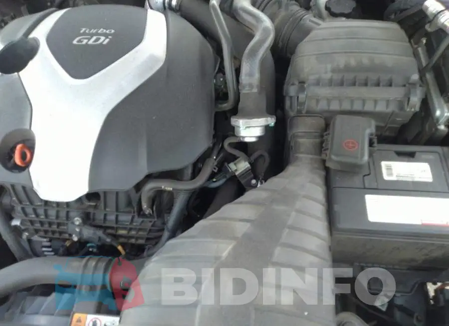 5XXGR4A66FG353302 Photo# 10
