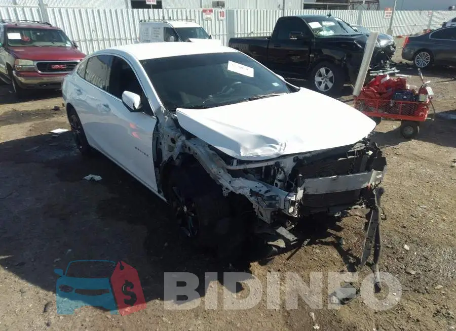 1G1ZD5ST4JF134033 Photo# 1