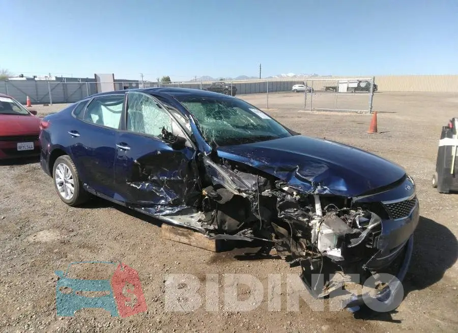 5XXGT4L35JG223654 Photo# 1