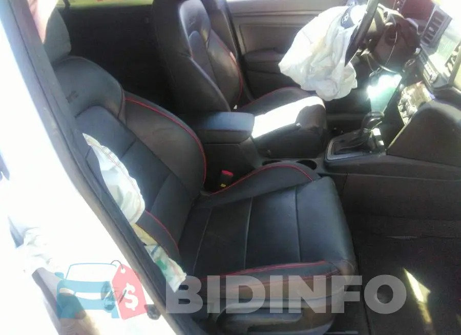 KMHD04LB5LU034787 Photo# 5