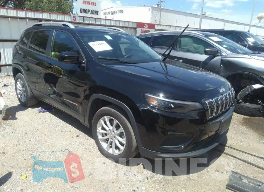 1C4PJLCB2LD571075 Photo# 1