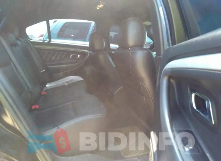 1FAHP2E82GG134315 Photo# 8