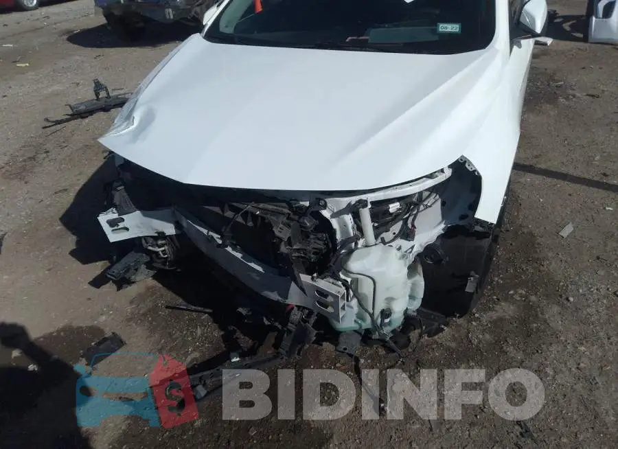 1G1ZD5ST4JF134033 Photo# 6