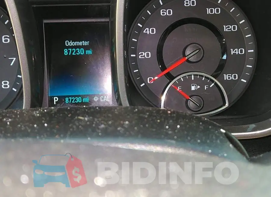 1G11D5SL4FF117060 Photo# 7