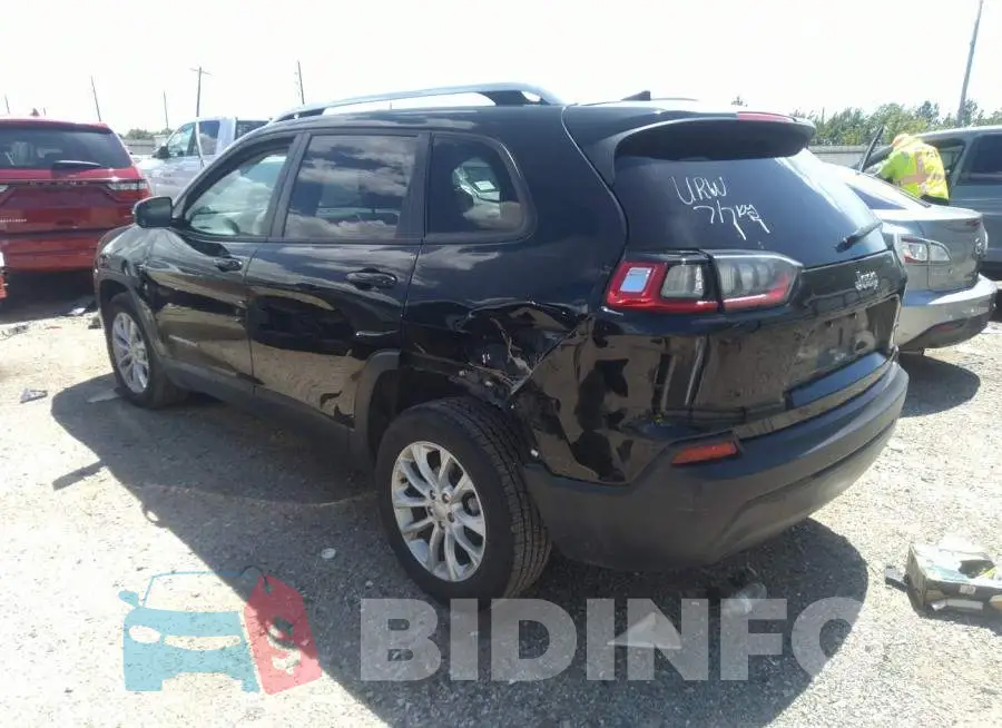 1C4PJLCB2LD571075 Photo# 3