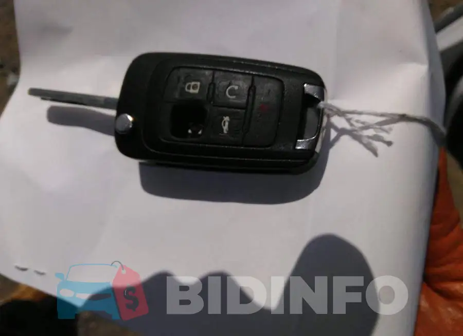 1G11D5SL4FF117060 Photo# 11