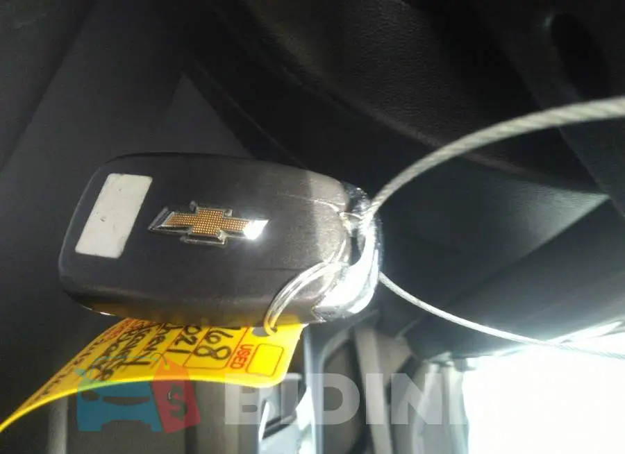 1GNERFKW6MJ242766 Photo# 11