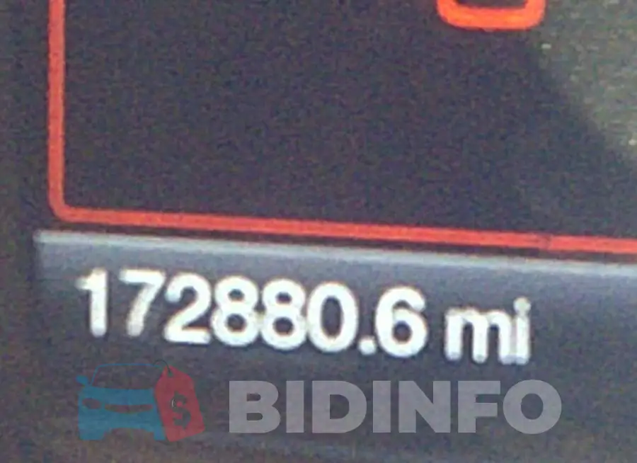 1FAHP2E82GG134315 Photo# 7