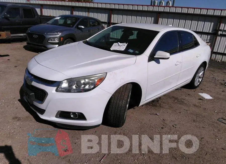 1G11D5SL4FF117060 Photo# 2