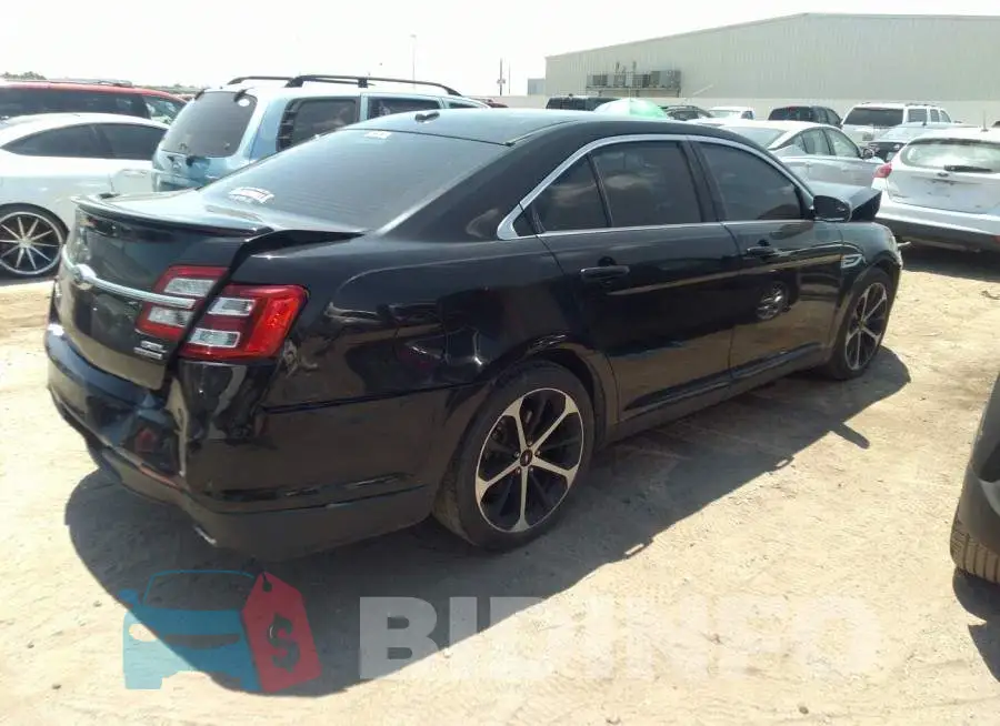 1FAHP2E82GG134315 Photo# 4