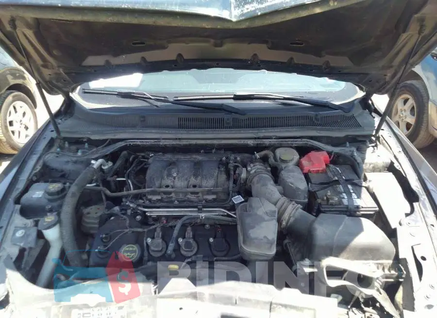 1FAHP2E82GG134315 Photo# 10