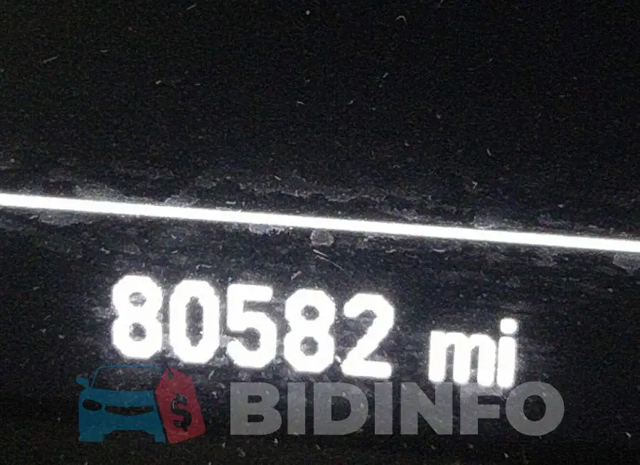 1G1ZD5ST4JF134033 Photo# 7