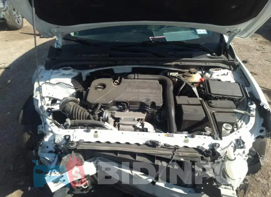1G1ZD5ST4JF134033 Photo# 10