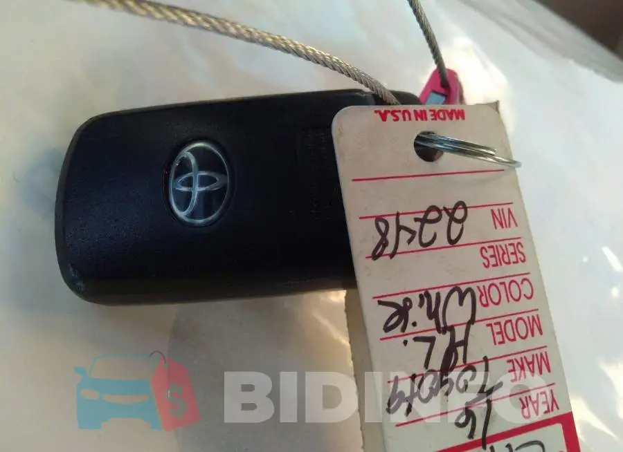 5TDYKRFH8GS172248 Photo# 11