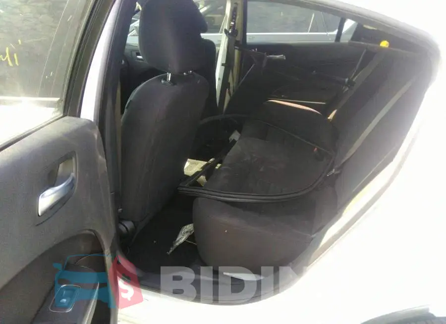 2C3CDXAT6MH565930 Photo# 8