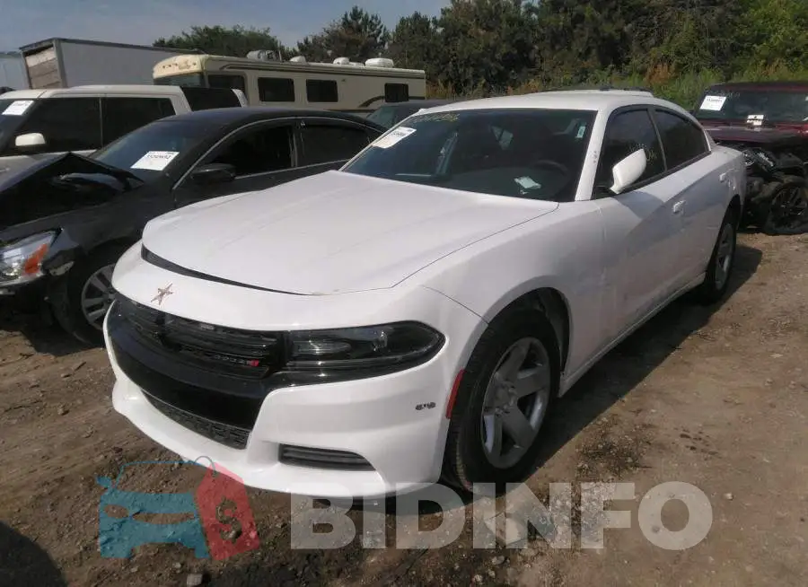 2C3CDXAT6MH565930 Photo# 2