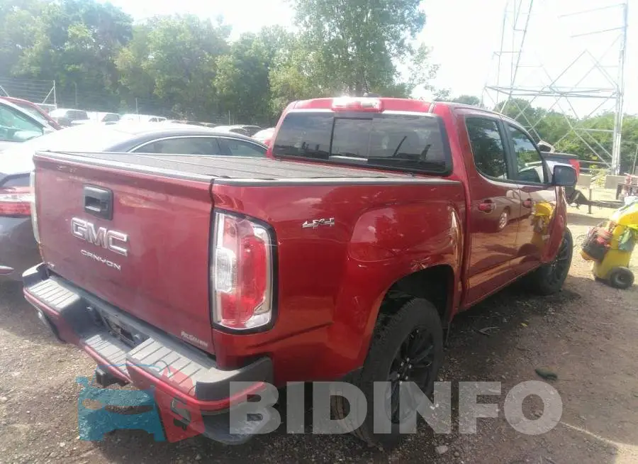 1GTG6CEN0M1150452 Photo# 4