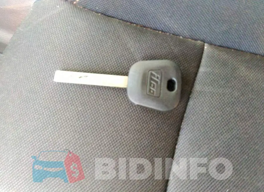 3GNCJLSB7HL132155 Photo# 11