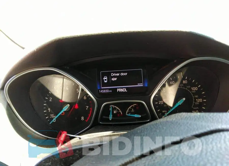 1FADP3E2XFL298076 Photo# 7