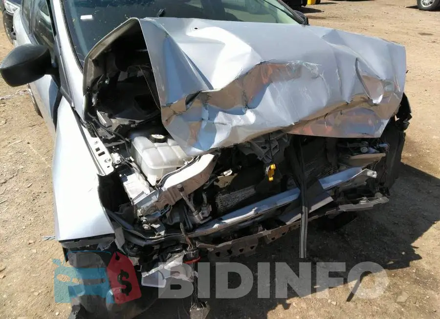 1FADP3E2XFL298076 Photo# 6